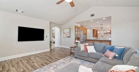 3000 Alhambra Ct, Cameron Park, CA 95682 Photo