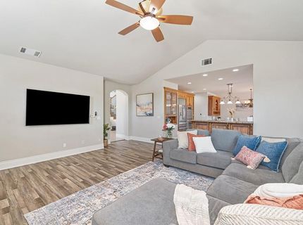 3000 Alhambra Ct, Cameron Park, CA 95682 Photo