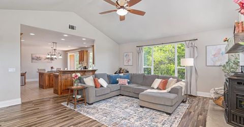 3000 Alhambra Ct, Cameron Park, CA 95682 Photo