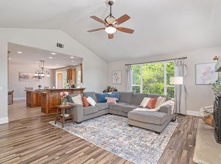 3000 Alhambra Ct, Cameron Park, CA 95682 Photo