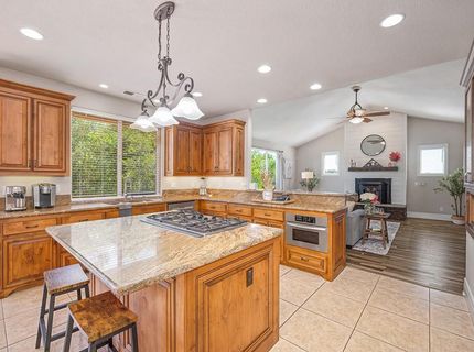 3000 Alhambra Ct, Cameron Park, CA 95682 Photo