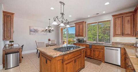 3000 Alhambra Ct, Cameron Park, CA 95682 Photo