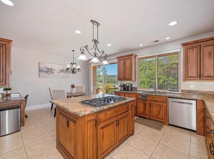 3000 Alhambra Ct, Cameron Park, CA 95682 Photo