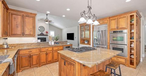 3000 Alhambra Ct, Cameron Park, CA 95682 Photo