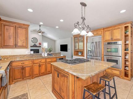 3000 Alhambra Ct, Cameron Park, CA 95682 Photo