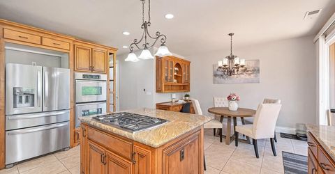3000 Alhambra Ct, Cameron Park, CA 95682 Photo