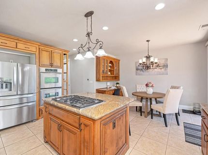 3000 Alhambra Ct, Cameron Park, CA 95682 Photo
