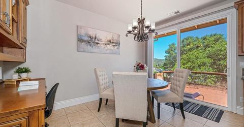 3000 Alhambra Ct, Cameron Park, CA 95682 Photo