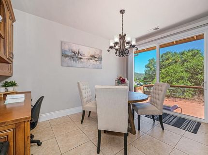 3000 Alhambra Ct, Cameron Park, CA 95682 Photo