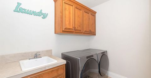 3000 Alhambra Ct, Cameron Park, CA 95682 Photo