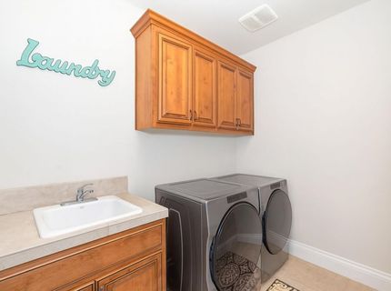 3000 Alhambra Ct, Cameron Park, CA 95682 Photo