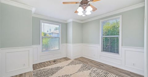 3000 Alhambra Ct, Cameron Park, CA 95682 Photo