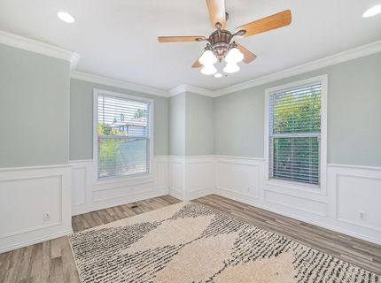 3000 Alhambra Ct, Cameron Park, CA 95682 Photo