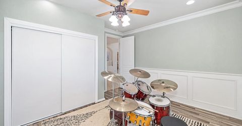 3000 Alhambra Ct, Cameron Park, CA 95682 Photo