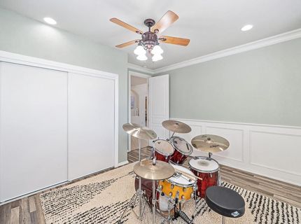 3000 Alhambra Ct, Cameron Park, CA 95682 Photo