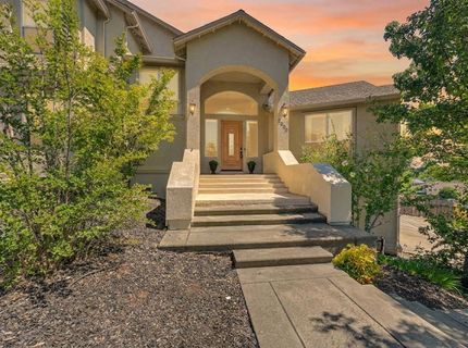 3000 Alhambra Ct, Cameron Park, CA 95682 Photo