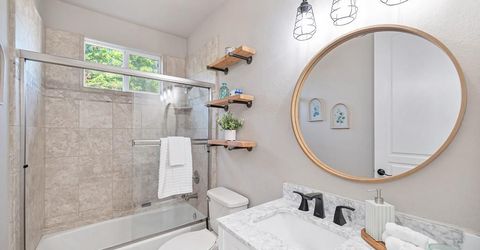 3000 Alhambra Ct, Cameron Park, CA 95682 Photo