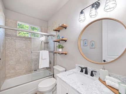 3000 Alhambra Ct, Cameron Park, CA 95682 Photo