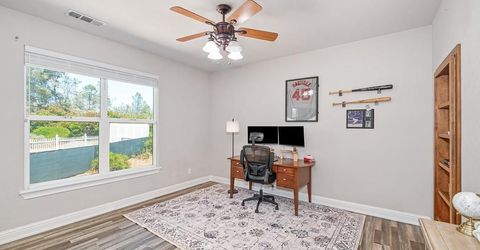 3000 Alhambra Ct, Cameron Park, CA 95682 Photo