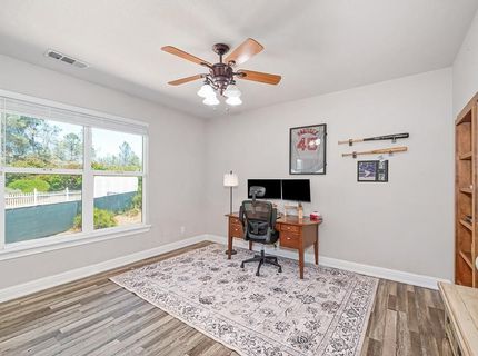 3000 Alhambra Ct, Cameron Park, CA 95682 Photo