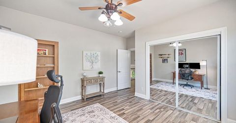 3000 Alhambra Ct, Cameron Park, CA 95682 Photo