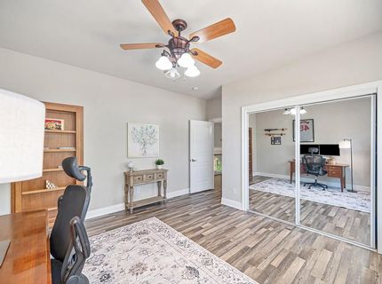 3000 Alhambra Ct, Cameron Park, CA 95682 Photo