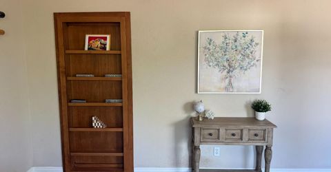 3000 Alhambra Ct, Cameron Park, CA 95682 Photo