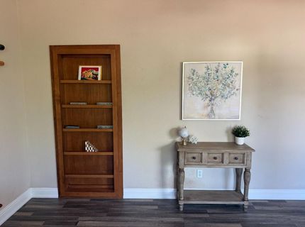 3000 Alhambra Ct, Cameron Park, CA 95682 Photo