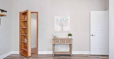 3000 Alhambra Ct, Cameron Park, CA 95682 Photo