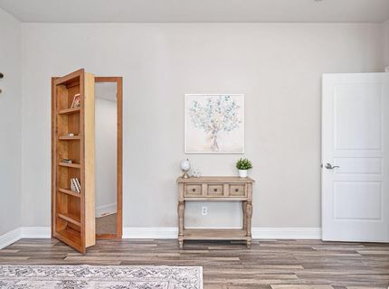 3000 Alhambra Ct, Cameron Park, CA 95682 Photo