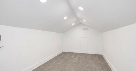3000 Alhambra Ct, Cameron Park, CA 95682 Photo