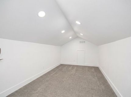 3000 Alhambra Ct, Cameron Park, CA 95682 Photo