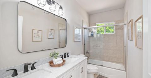 3000 Alhambra Ct, Cameron Park, CA 95682 Photo
