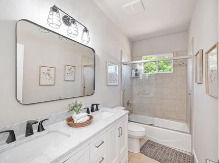 3000 Alhambra Ct, Cameron Park, CA 95682 Photo
