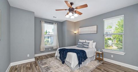 3000 Alhambra Ct, Cameron Park, CA 95682 Photo
