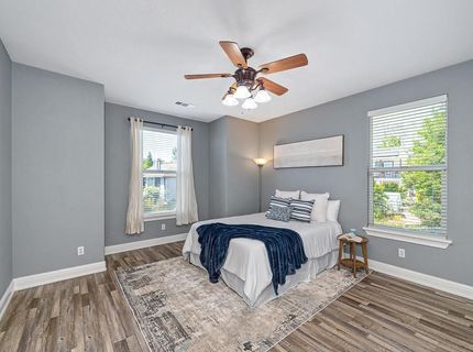 3000 Alhambra Ct, Cameron Park, CA 95682 Photo