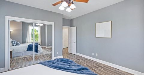 3000 Alhambra Ct, Cameron Park, CA 95682 Photo