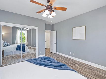 3000 Alhambra Ct, Cameron Park, CA 95682 Photo