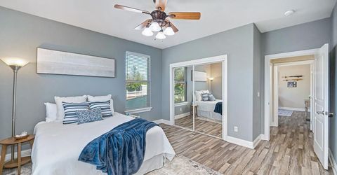3000 Alhambra Ct, Cameron Park, CA 95682 Photo