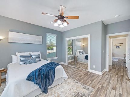 3000 Alhambra Ct, Cameron Park, CA 95682 Photo
