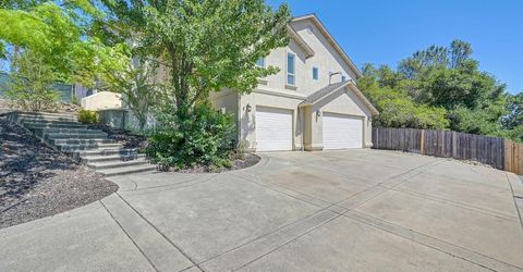 3000 Alhambra Ct, Cameron Park, CA 95682 Photo