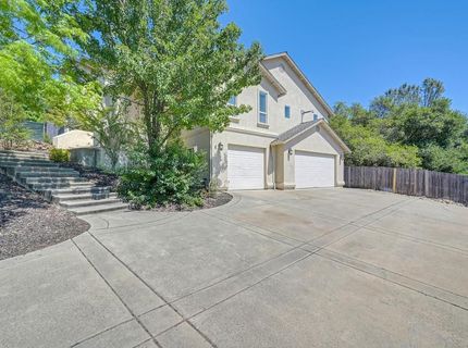 3000 Alhambra Ct, Cameron Park, CA 95682 Photo