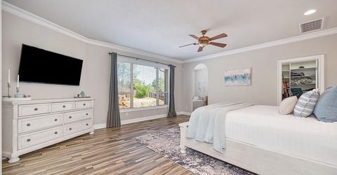 3000 Alhambra Ct, Cameron Park, CA 95682 Photo