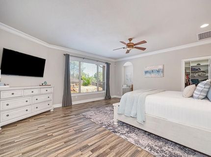 3000 Alhambra Ct, Cameron Park, CA 95682 Photo