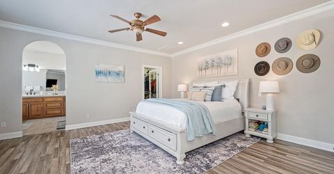 3000 Alhambra Ct, Cameron Park, CA 95682 Photo