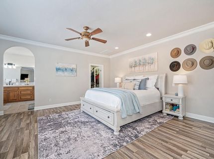 3000 Alhambra Ct, Cameron Park, CA 95682 Photo