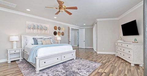 3000 Alhambra Ct, Cameron Park, CA 95682 Photo
