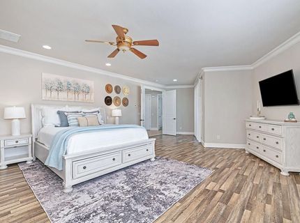 3000 Alhambra Ct, Cameron Park, CA 95682 Photo