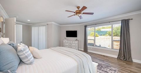 3000 Alhambra Ct, Cameron Park, CA 95682 Photo