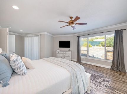 3000 Alhambra Ct, Cameron Park, CA 95682 Photo